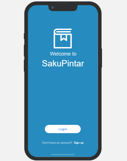 Portofolio UI/UX